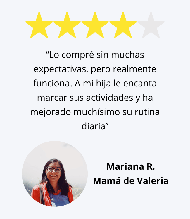 mockups página (10)