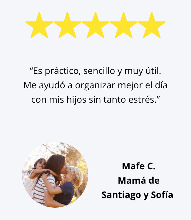 mockups página (12)