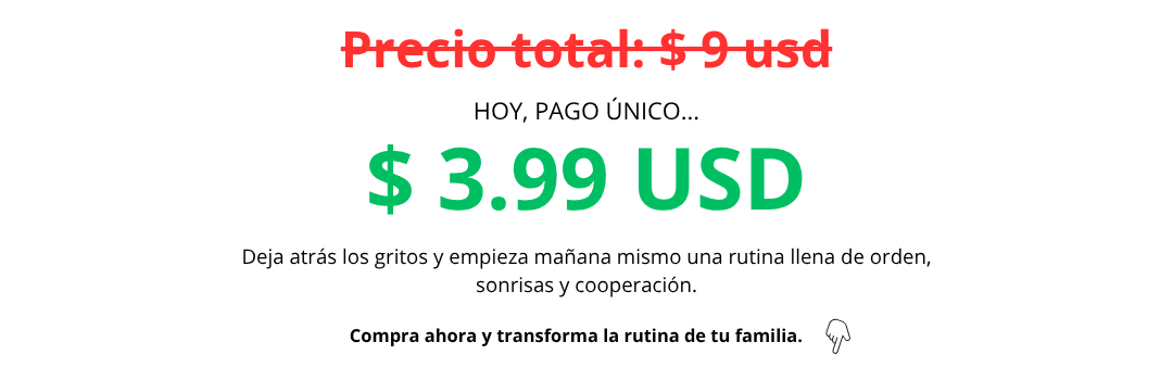 mockups página (13)